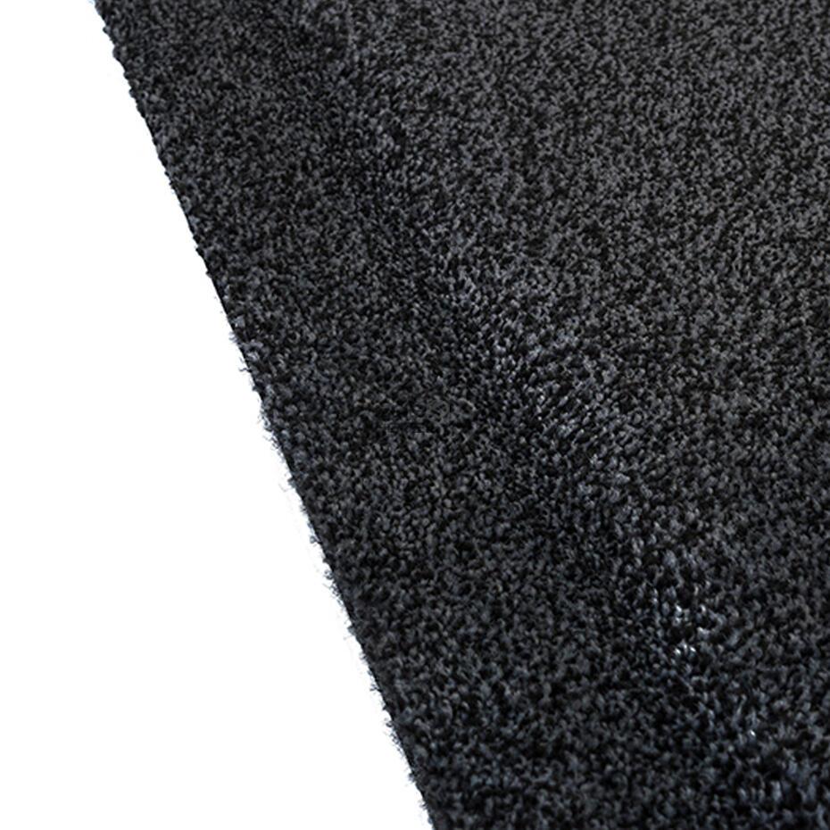 Anti-Fatigue Mat Komfort Soft Mat 55X78Cm (+-5%)